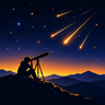 Skyward icon